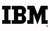 IBM logo