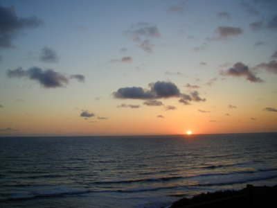 May 16, 2000 19:40